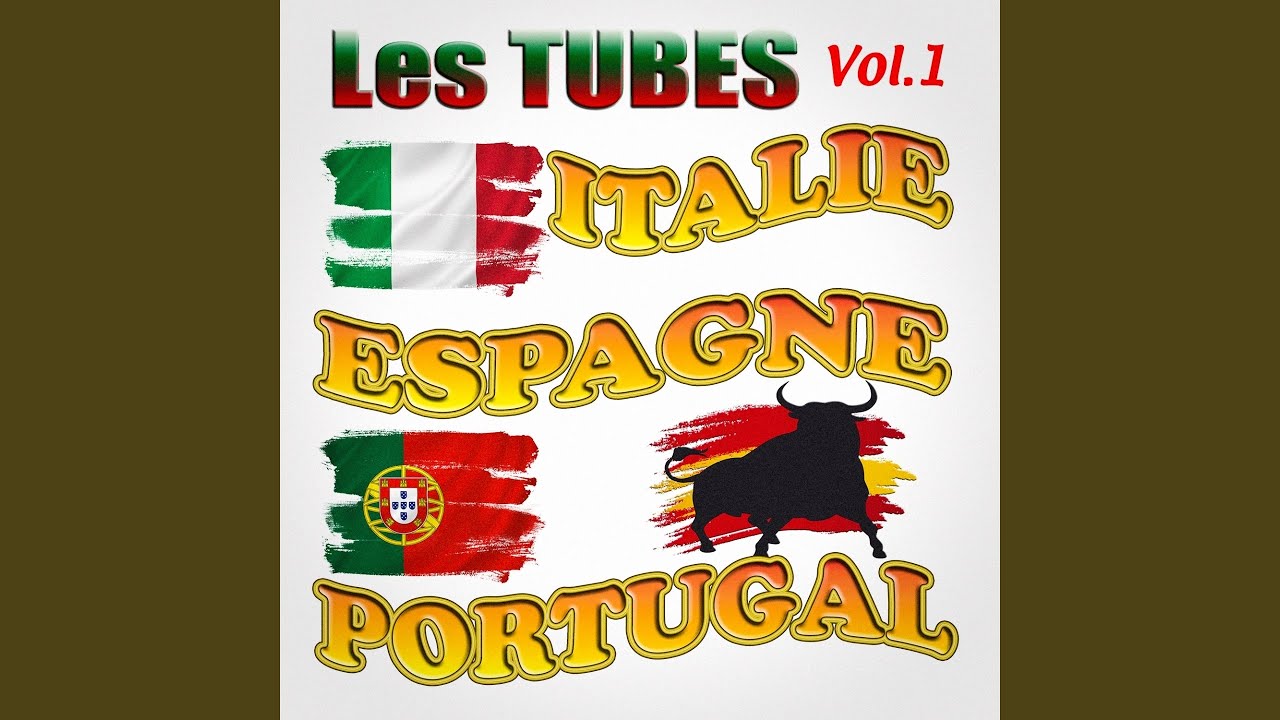 Portada de Bala Bala