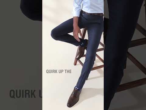 Formal Fest Edition | Turtle Online