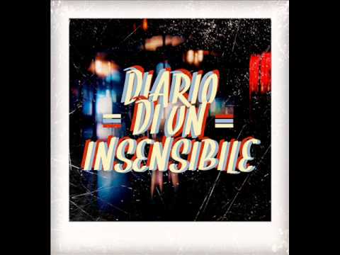 Killah Music // BukowsKill - "MENTRE TUTTI DORMONO"