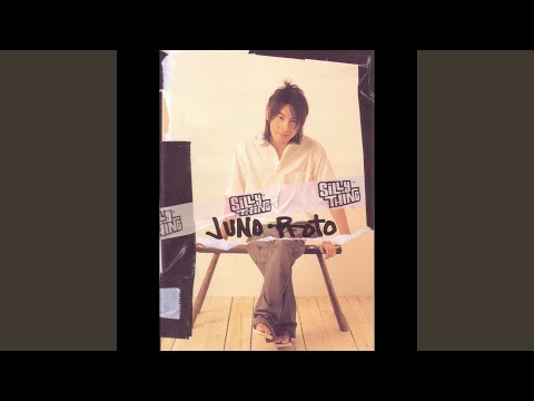 Video thumbnail for 七號風球 (Typhoon No. 7)