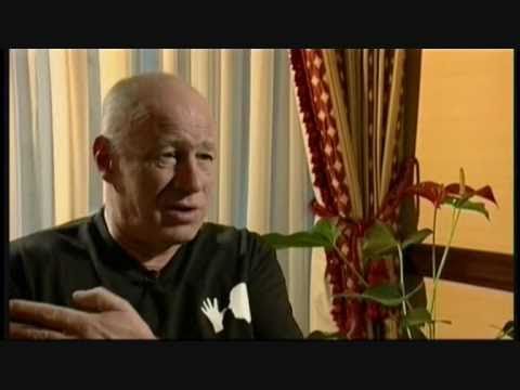 bonzos about the influence of beatles, the apparnce in magical mystery tour and rutles