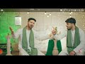 Maula Muhammad Nadeem Sarwar Ali Shanawar Ali Jee 1444 2023