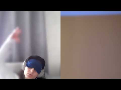 RO49 SESIUNE CURATARE NOD SI POARTA INTRARE PE TERRRA -Zona ARTICA.