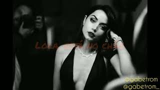 Elefant - Lolita (legendado) (reenvio do @Gabetrom)