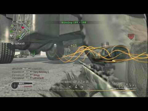 iFaLcoNz xX | Myth 2.0 Teaser |  [HD]