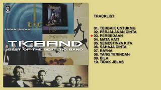 Download lagu Tic Band Album The Best Of Tic Band Audio HQ TERBAIK TANPA IKLAN 2026 mp3 Download lagu Tic Band Album The Best Of Tic Band Audio HQ TERBAIK TANPA IKLAN 2026 mp3