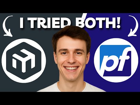 Mikrotik Vs Pfsense | Which Network Management Software Is Better in 2025?