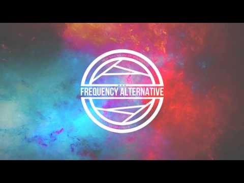 Yousef & The Angel - Float Away (A-Minor Remix)