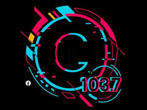 🔴Diego Lescano, ES "IA" INDUSTRIA ARGENTINA JUE06/AGO/26 🔴 FM 103.7 MHz - Radio G Aguilares Tucumán