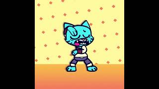 Download lagu Gumball and Darwin - Otsukare Summer mp3