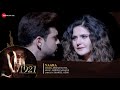 Yaara Full Audio 1921 Zareen Khan Karan Kundrra Arnab Dutta Harish Sagane Vikram Bhatt