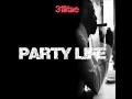 "The Party Life" Jay-Z American Gangster Old School Chill 70's Type Beat