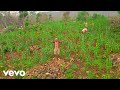 Lutan Fyah Weed Oooooh Official Music Video
