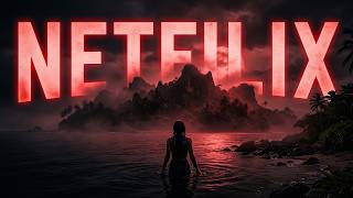 Top Netflix Hidden Thriller Movies 2026 🔥 Netflix Movie For This Weekend