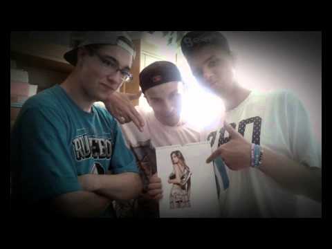 Formacja CHD - Pojmany