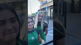 oops? #viral #funny #comedy