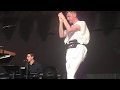 Ozark Henry - Tattoo (live @ BSF)