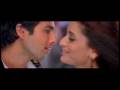 Video Jab We Met Mauja Hi Mauja Song , - Shahid ...