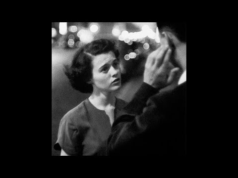 Video thumbnail for Midnight Blue
