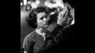 Puma Blue - Midnight Blue