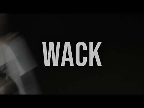 LXXIV - Accomplice (feat. Kashimotu & TR3) [Prod. 14 WRLDWD]