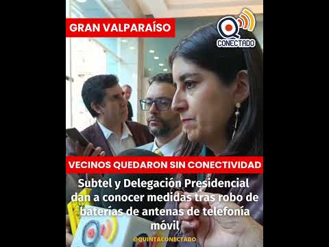 ¿TE HAS VISTO AFECTAD@?