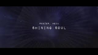 Shining Soul Music Video