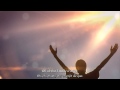 Owl City - Beautiful Times ft. Lindsey Stirling ...