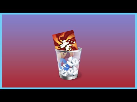 My Thoughts on the Removal of Cauterize from Paladins || Paladins Season 5: Schism