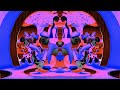 Mickey Mouse Clubhouse Hot Dog Song In 4ormulator V1 Has A Conga Busher