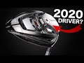 TAYLORMADE GOLF 2020 DRIVERS What S Next