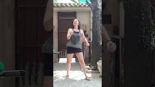 Lágrimas de Sangue - Calypso - Vem Dançar