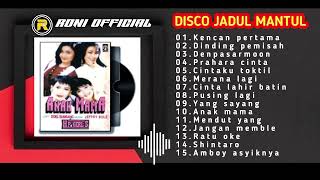 Download lagu LAGU DANGDUT DISCO JADUL MANTUL BABY AYU ANIS MARSELLA MERRY ANDANI NINI CARLINA🔥 mp3 Download lagu LAGU DANGDUT DISCO JADUL MANTUL BABY AYU ANIS MARSELLA MERRY ANDANI NINI CARLINA🔥 mp3