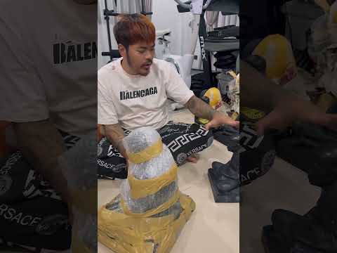 เหมาพระจากใต้ ภัยภิบัติที่ไม่มีใครอยากให้เกิด #รับเช่าพระ #เอ็มพระหลัก #หลวงปู่ทวด