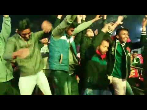 GOLDEN JUBILEE CELEBRATION 2020