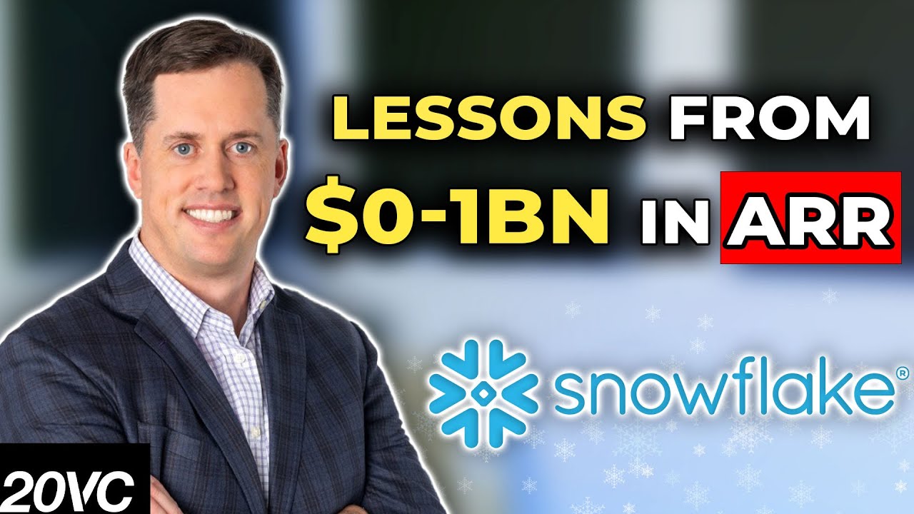 Chris Degnan: Why You Should Hire a Head of Sales ... - YouTube