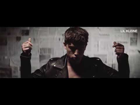 Lil Kleine   Krantenwijk ft  Boef prod  Jack $hirak