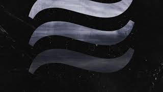 Sleepwave- Broken Compass (Full Album)