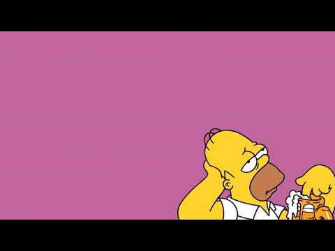 STST HB - เพื่อนชุปแป้งทอด ft. BIIP Mixtape