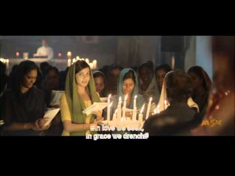 Sangamam anbin(Mariyaan)