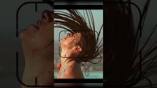 Albert Vishi &amp; Skylar Grey - Love The You Lie Remix