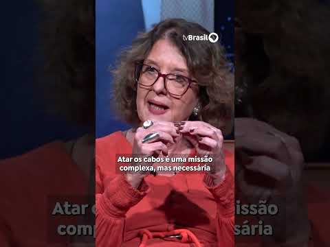 Classificação dos EUA para novos 