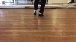 Tap 1.5  Combination June 21, 2017