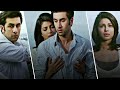 Tujhe Bhula Diya Sad WhatsApp Status ALONE ABHI