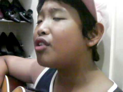 Live your Life - Aziz Harun Original