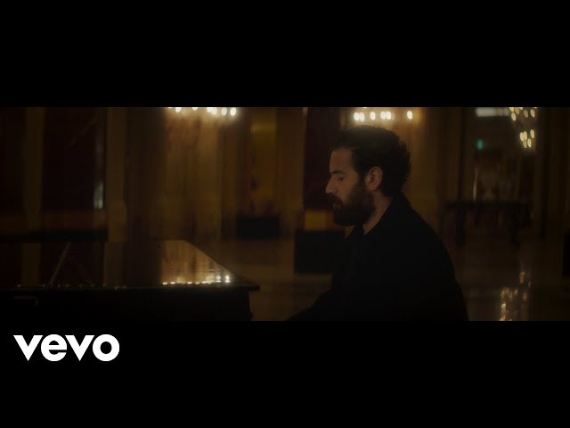 Tutte Le Notti von Tommaso Paradiso ((jetzt ansehen))