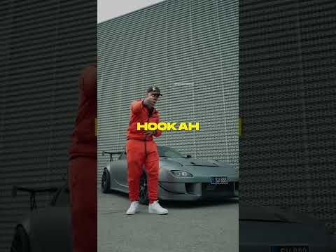 aleyna tilki jeff redd mix (huqqa x cevapsız çınlama) #youtube #viral #video #shorts #short #music