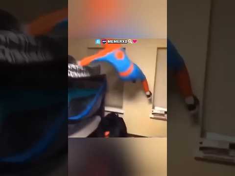 VIDEOS RANDOM PARTE 116 XD #funny #memes