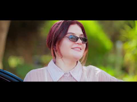 Latino - Bambi - Official Music Video