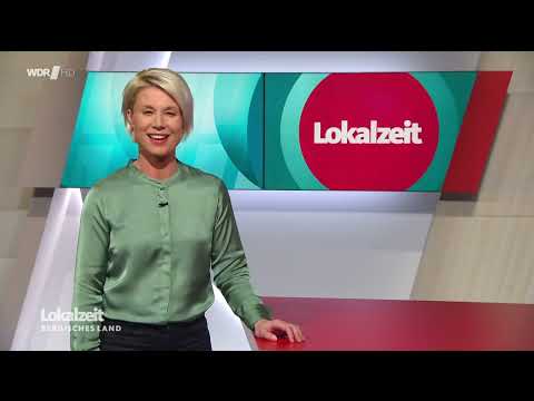 Gina Niemeier 22 12 2022 Satin